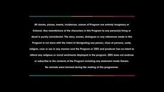 parreksha hindi full movie...orginal full movie in hindi