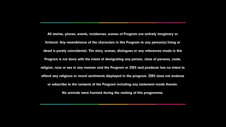 parreksha hindi full movie...orginal full movie in hindi