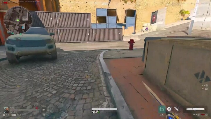 Có lẽ đây chính là ý nghĩa của game chăng? Chính từng người chơi đã làm cho tựa game này trở nên vô 