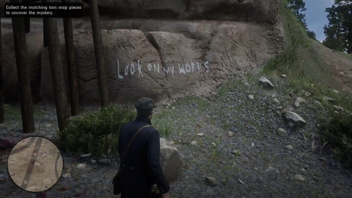 How you guys solve this? 😱