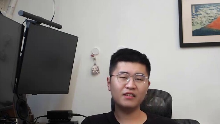 Bisakah instrumen injeksi oksigen menyemprotkan model?