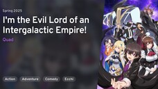 EP2 Ore wa Seikan Kokka (Sub Indonesia) 720p