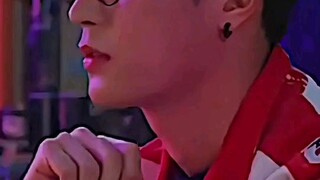 Park Seo Ham Supremacy💖