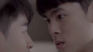 [cooper ｜ Brother Lover] Một cái nhìn thôi cũng khiến tôi bị cám dỗ!