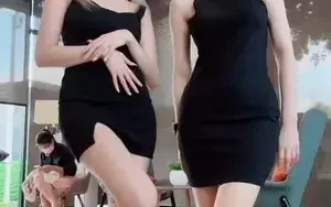 น่ารักสุดๆ CEO ทั้งสอง🥰🥰🥰