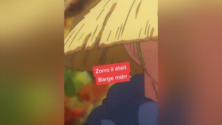 Ma Chaîne YouTube : Louis Baltimore Zoro ForYou OnePiece Roronoa Kaido WanoKuNi AnimeFR MangaFR San