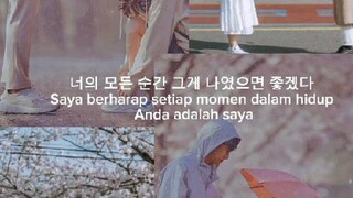 Sung si kyung - Every Moment Of You