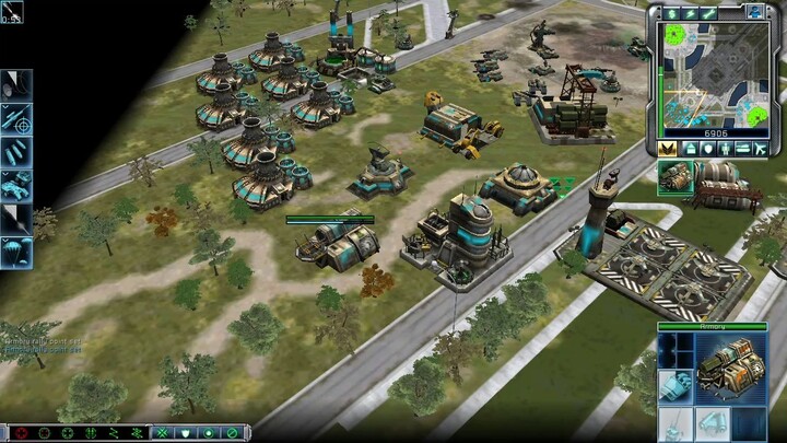 Command & Conquer 3 Tiberium Wars 2024-06-12 18-25-15