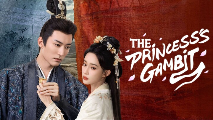 ᎮᏒᎥᏁፈᏋᏕᏕ'Ꮥ ᎶᏗᎷᏰᎥᏖ ǁ17ǁ ᏋᏁᎶ ᏕᏬᏰ