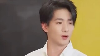 [INDO SUB] Pelayan menyelamatkan CEO mandul dengan tubuh tetapi hamil, sekarang dimanjakan olehnya！