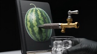 ASMR giả tưởng tuyệt vời từ sách