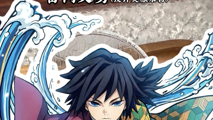 Challenge: Make 100 Bracelets | “Demon Slayer” – Tenguyama Igiyuu