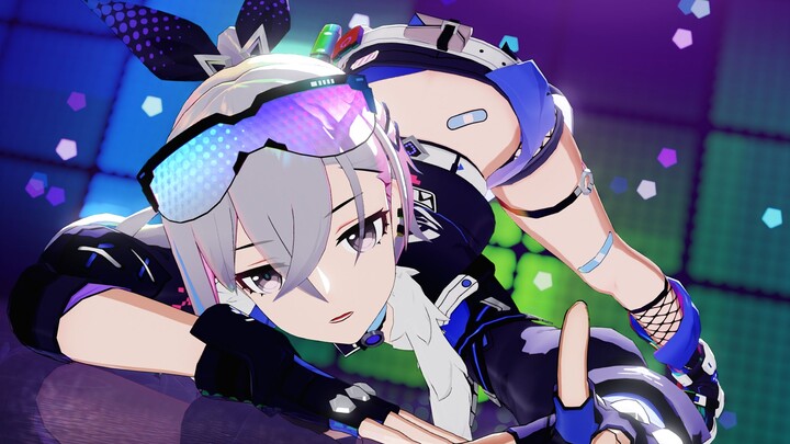-Weakness implanted🥵-