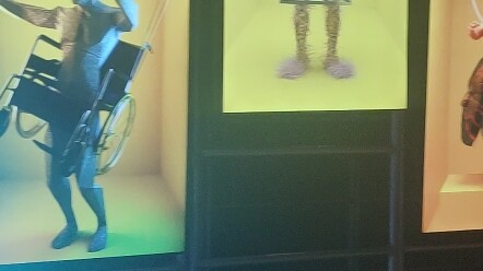 Celaka, Gundam Tiongkok!