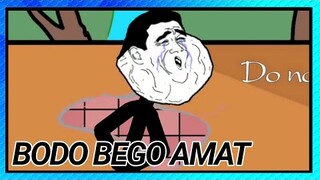VIME VIDEO MEME - PACAR KHAYALAN