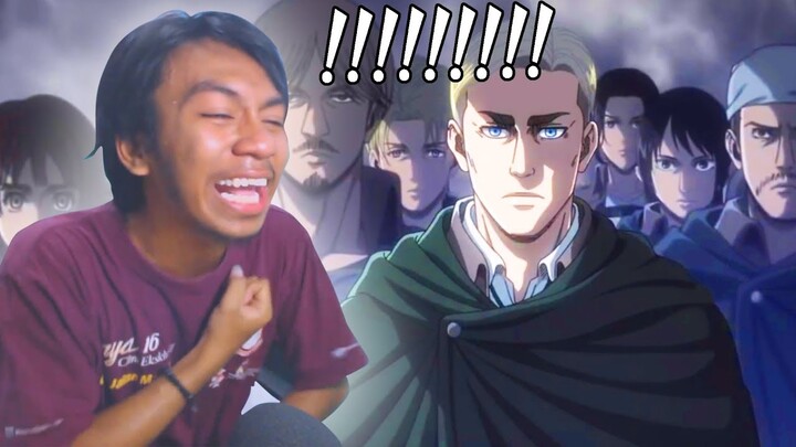 SHINZOU WO SASAGEYO !!!!