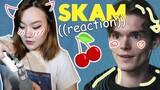 skam france season 5 episode 4 is the one where everything changes