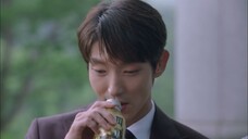 ทนายสายเดือด Ep16 END