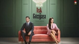Ask ve Gozyasi - Episode 2 (English Subtitles))