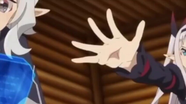 boruto