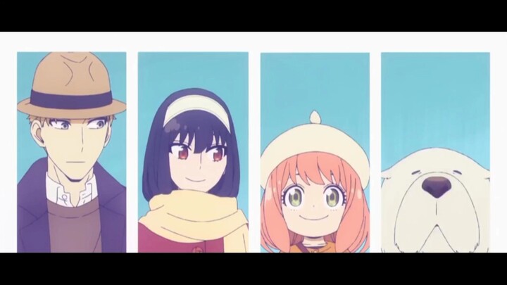 LAGUNYA UNYU BANGET... BIKIN JIJAY😱