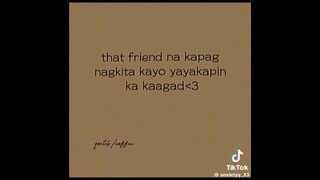 pinsan😩