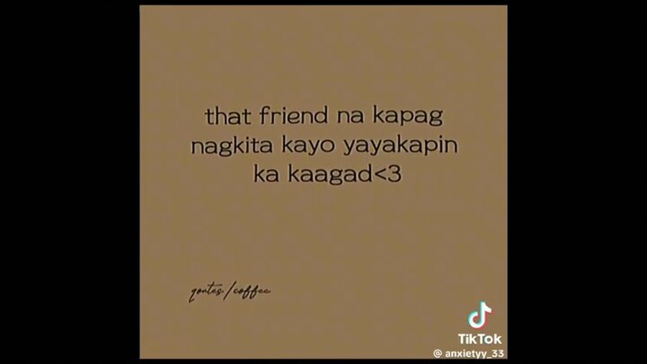 pinsan😩