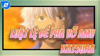 [Luật lệ để phá vỡ AMV] Đừng bao giờ ngừng tiến lên / Hùng tráng_2