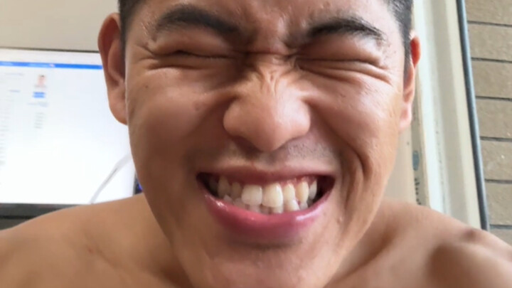A daily vlog