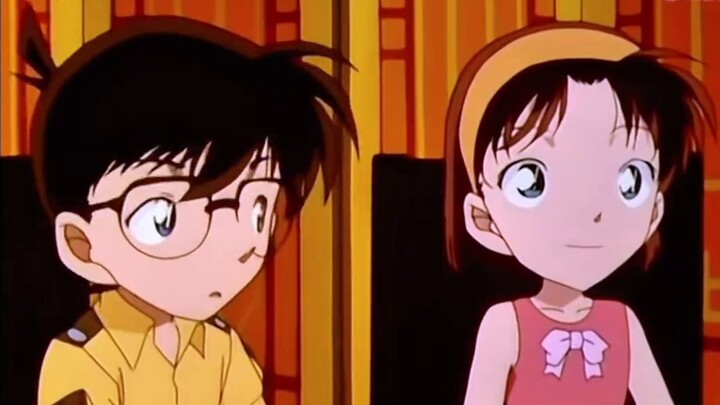 Men's inaction in relationships becomes a sharp knife swinging at her