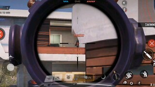 Locus-Sniper