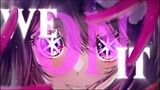 WE ON IT [EDIT/AMV] Anime mix