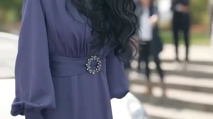 【INDO SUB】Aku Rela Jadi Bodoh Demi Anakku... Tapi Suamiku Tak Tahu Kami Masih Hidup!