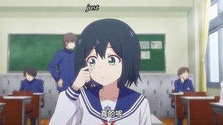 有一个知根知底的贤惠妹妹是什么体验！🥵