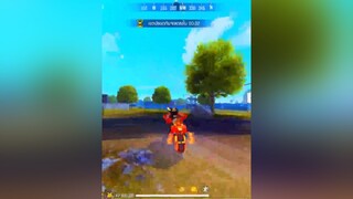 บีบเเตรยังไงให้หัวร้อน ฟีฟายเป็นเกมตลก