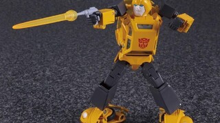 Transformers Model Play Weekly Talk 20190217, MP44 designer Yuya Onishi?