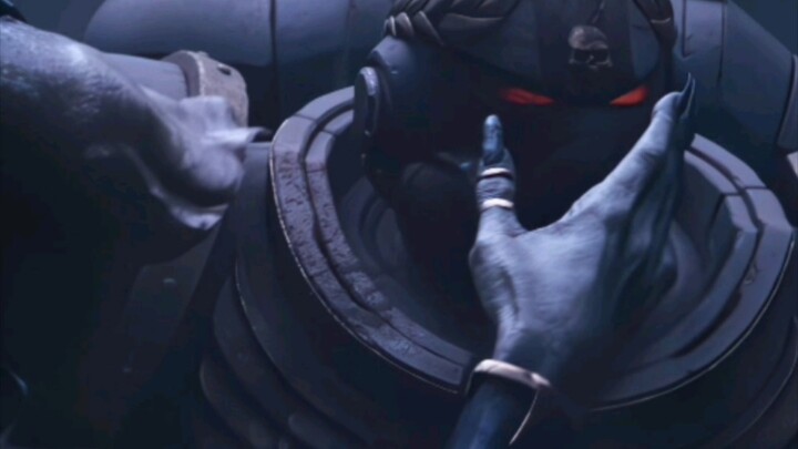 Let me see what fears you have～