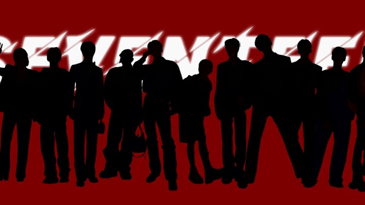 【تحذير ساطع】 العصر القادم لن يُسدل ستاره أبدًا