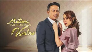 Mutiara Dalam Debuan Kabus EP14