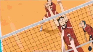 Tuy anh lùn nhưng sức anh cao