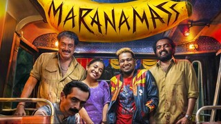 Maranamass.2025.1080p.SonyLIV.WEB-DL.BanglaPlex.top.H.264.AAC5.1.ESub.mkv