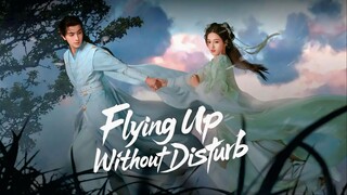 ᴇᴘɪꜱᴏᴅᴇ 1. ꜰʟʏɪɴɢ ᴜᴘ ᴡɪᴛʜᴏᴜᴛ ᴅɪꜱᴛᴜʀʙ ᴇɴɢʟɪꜱʜ ꜱᴜʙ