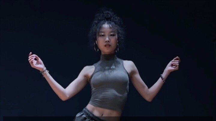 Bài tập phối hợp | Xem bạn có thể theo dõi được bao xa. Chức năng phối hợp lớp phủ đã có ở đây! Nếu 