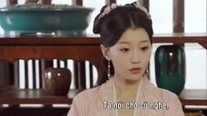 Tương Tư Cổ EP 18 [Sub Việt]
