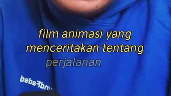 Kamu tim Don, tim Nurman, apa tim Mbeeek??