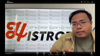 SEJARAH F5 PERJANJIAN JULAI 1963