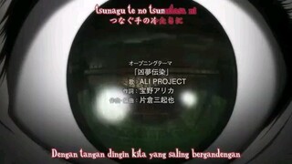 Another Episode 07 Subtitle Indonesia
