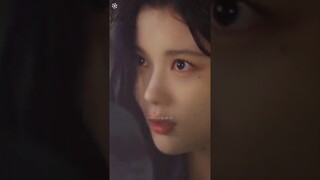 He protects her❤️&Soul'⚔️ #mydemon #songkang #kimyoojung #kdrama #shorts #fyp #protect #saveher