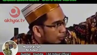 Subhanallahi wabihamdihi Subhanallahil adzim, Assalamualaikum warahmatullahi wabarakatuh semuanya