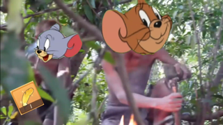 金……羽毛！！！